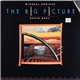 Michael Shrieve / David Beal - The Big Picture